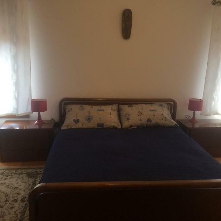 Casa Vacanze Alle Vergini Cividale del Friuli Εξωτερικό φωτογραφία