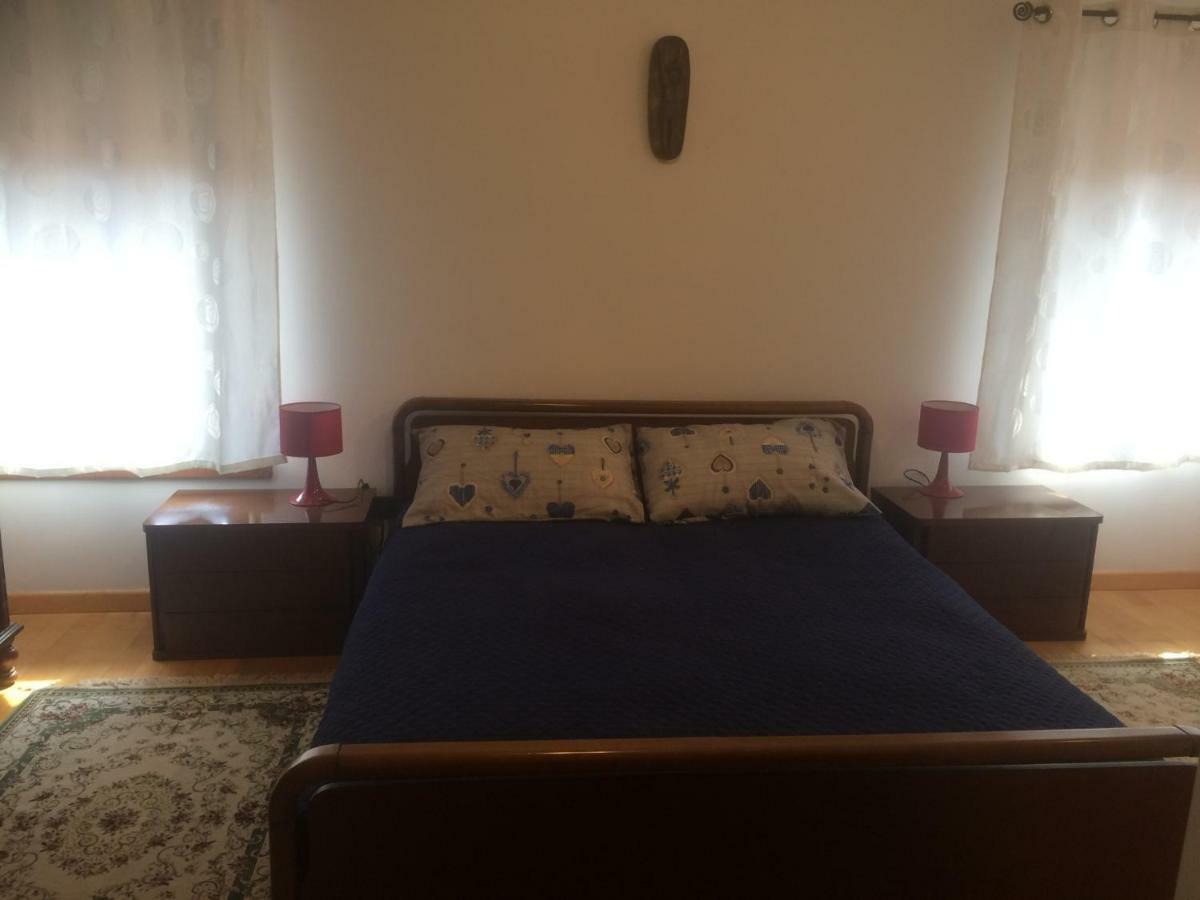 Casa Vacanze Alle Vergini Cividale del Friuli Εξωτερικό φωτογραφία