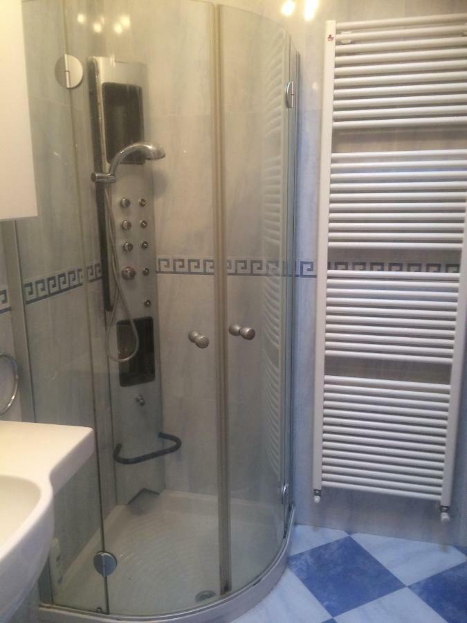 Casa Vacanze Alle Vergini Cividale del Friuli Εξωτερικό φωτογραφία
